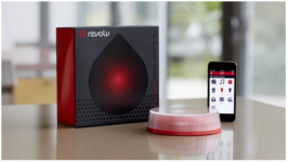 revolv.png