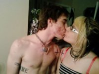 2009ddf0f086__1267510019000.jpg