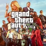 1000001_bso_gta_v_20130923094627.jpg