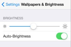 Brightness.jpg