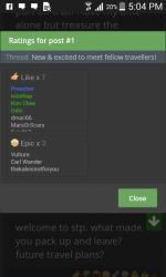 Screenshot_2016_04_23_17_04_46.png