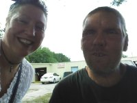 IMG_20160423_093323536.jpg