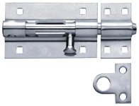 dac3c12b_42454_8in_barrel_bolt.jpe