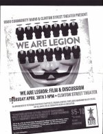 WeAreLegion.jpg