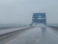 20160427_134311.jpg