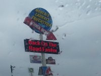 20160427_135736.jpg