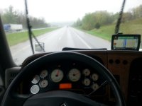 20160427_132711.jpg