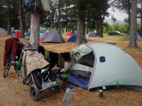IMG_20160120_192729.jpg
