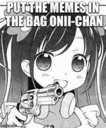 Thread+necro+ftw+_5b5459c0da61b41211b02980e209e414.jpg