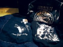 2016-05-03_12-33-14.jpg