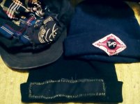 2016-05-03_12-33-27.jpg