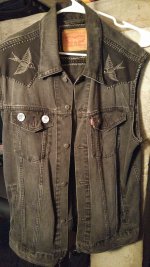 IMG_20160503_133522.jpg