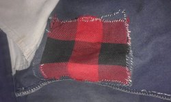 20160505_203924.jpg