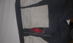 20160505_203915.jpg