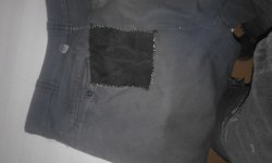 20160505_203826.jpg
