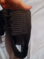 IMG_20160505_095213.jpg