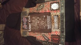 20160505_102528.jpg