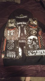 20160505_102449.jpg
