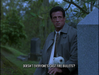 AMTM 3A.png