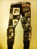WIN_20160507_10_38_00_Pro.jpg