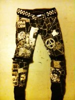 WIN_20160507_10_37_31_Pro.jpg