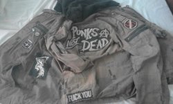 20160508_091517.jpg