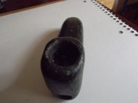 DSCN1140.JPG