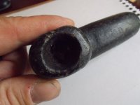 DSCN1141.JPG