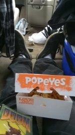 WP_20160420_16_12_29_Pro.jpg