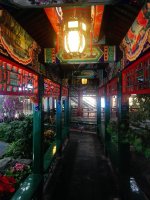 IMG_20160514_050313.jpg