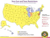 map-stungun-laws1_grande.jpg