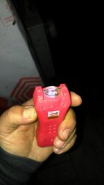 0510162312.jpg