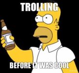 trolling-before-it-was-cool-thumb.jpg