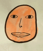 test.gif
