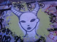 first_mural___easy_7_by_tapetumlucidum-d6gvznk.jpg