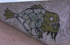 img_20130919_183052_by_tapetumlucidum-d6mz3m6.jpg