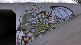 img_20130919_163117_328_by_tapetumlucidum-d6mz3xf.jpg