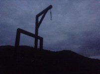 image.jpeg