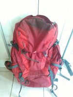 KIMG0102 [35382].jpg