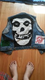 20160522_153254.jpg
