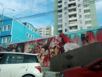 IMG_20160518_003652.jpg