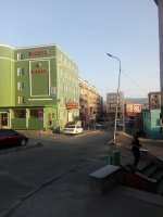 IMG_20160520_011045.jpg