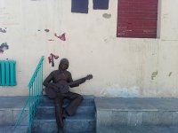 IMG_20160518_153555.jpg