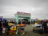 IMG_20160520_010642.jpg