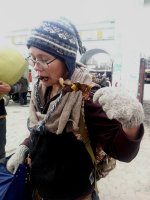 IMG_20160520_010058.jpg