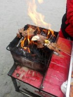 IMG_20160520_010447.jpg