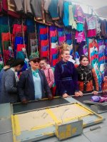 IMG_20160515_192629.jpg