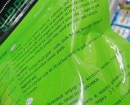 IMG_20160518_154042.jpg