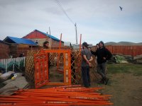 IMG_20160524_012940.jpg