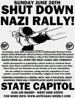 shut-down-nazi-rally.jpg